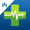 KP Health Ally icon