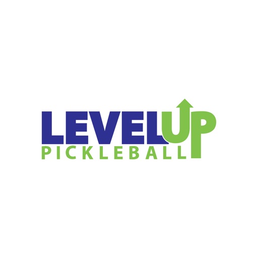 LevelUp Pickleball