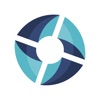 Taluspay (formerly Jobox) icon