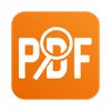 PlanForm-Measure & Markup PDF icon
