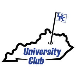 University Club of KY