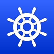 Nautik for Kubernetes