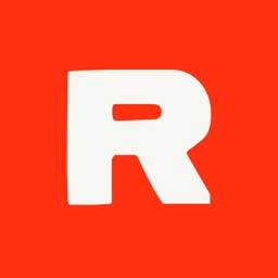 RTRFM APP