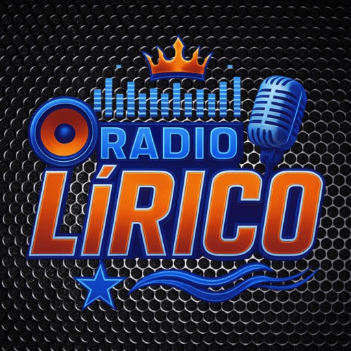 Radio Lirico