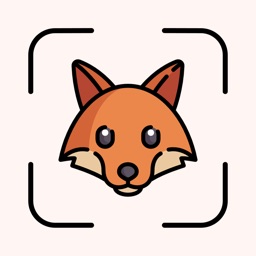 Animal Identifier: ID Scanner