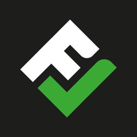Flow Task Planner & To-Do List