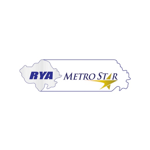 RYA Metro Star