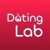 Dating Lab icon