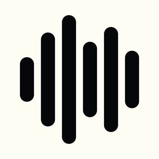 Fake Voice : Voice Changer