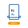 KSCAT icon