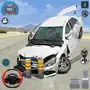 Mega Crashes - Car Crash Games