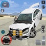 Get Mega Crashes - Car Crash Games for iOS, iPhone, iPad Aso Report
