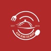 KS Culinary icon