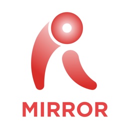 Revo Mirror