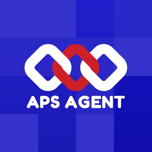 APS Wallet: Agent