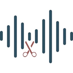 Audio Trimmer - Editor