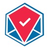 NAPCO Safety icon