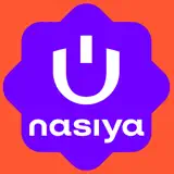 Uzum Nasiya: сервис рассрочки - Icône de l’app