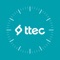 ttec Watch is sports and health App with new features