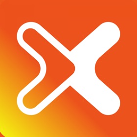 螢幕擷取畫面 (6) PROX