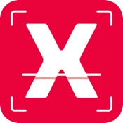 Photo Math AI Problem Solver