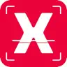 RLAM FZCO top app icon