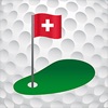 Swiss Caddie icon