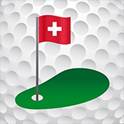 Swiss Caddie