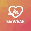 BioWEAR icon