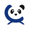 Panda Furniture icon