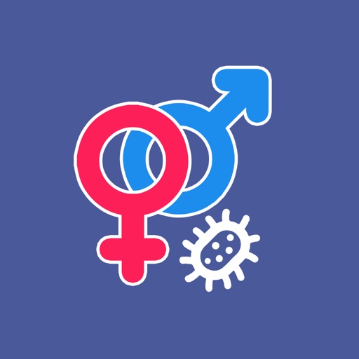 Sexual Disease and Infections