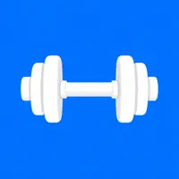 Lift Log: Lifting Tracker