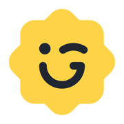 Giggle Academy - Play & Learn