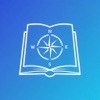 HCPSS Compass icon