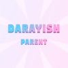 Darayish Parent icon