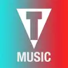 TITLE Boxing Club Music App Negative Reviews