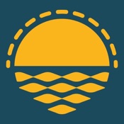 PoolNest