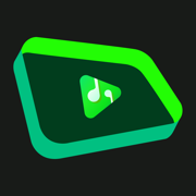 Pure Tube : Music & Videos