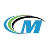 Momentum Fit Incorporated icon