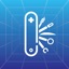 Spatial Tools