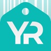 Yarrani - Healthcare Deals App icon