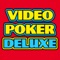 Video Poker Deluxe