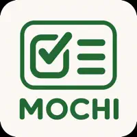 MOCHI-MOCHI チェック