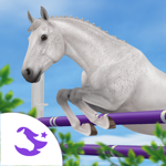 Star Stable Online на пк
