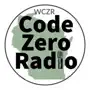 Code Zero Radio