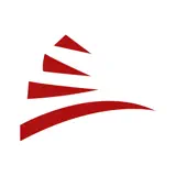 Almustachar - Legal AI - Icono de la app