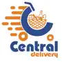 Central Delivery