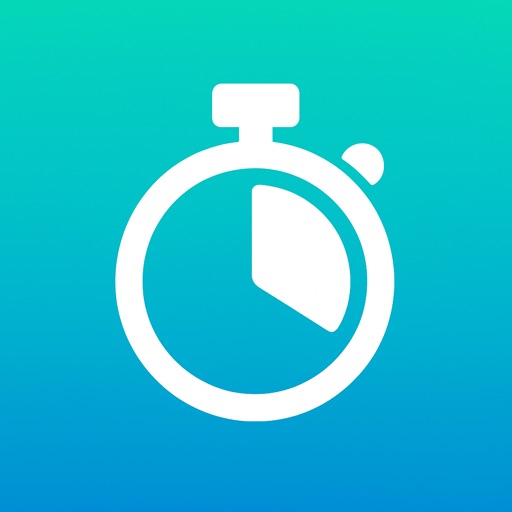HIITLY – Smart Workout Timer
