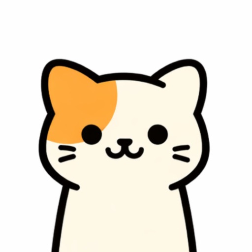 SubscriptionCat: Sub Tracker