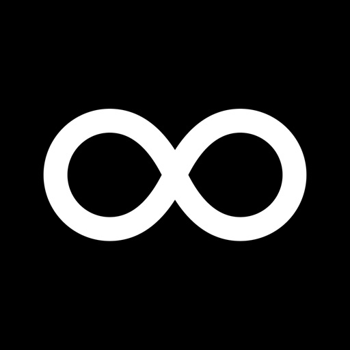 Video Looper - Repeat Infinity Download